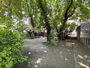 Villa in vendita a Reggio Emilia RE