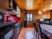 Villa in vendita a Reggio Emilia RE