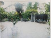 Villa in vendita a Reggio Emilia RE