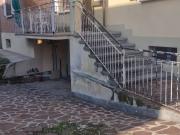 Villa in vendita a Reggio Emilia RE