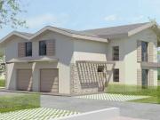 Villa in vendita a Reggio Emilia RE