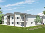 Villa in vendita a Reggio Emilia RE