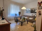 Villa in vendita a Reggio Emilia RE