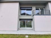 Villa in vendita a Reggio Emilia RE
