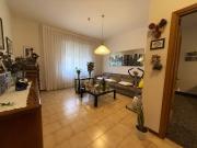 Villa in vendita a Reggio Emilia RE