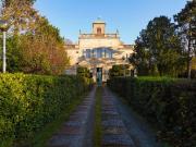 Villa in vendita a Reggio Emilia RE