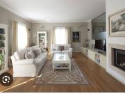 Villa in vendita a Reggio Emilia RE