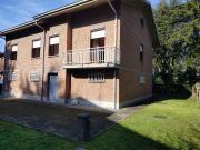 Villa in vendita a Reggio Emilia RE