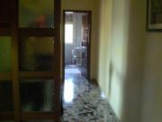 Villa in vendita a Reggio Emilia RE