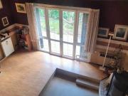 Villa in vendita a Reggio Emilia RE