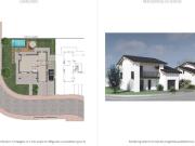 Villa in vendita a Reggio Emilia RE