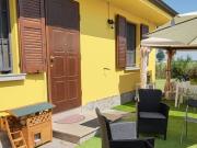 Villa in vendita a Reggio Emilia RE