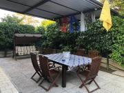Villa in vendita a Reggio Emilia RE