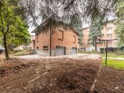 Villa in vendita a Reggio Emilia RE