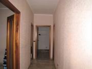 Villa in vendita a Reggio Emilia RE