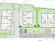 Villa in vendita a Reggio Emilia RE