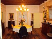 Villa in vendita a Reggio Emilia RE