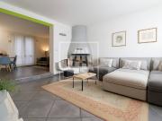 Villa in Vendita a Reggio nell'Emilia