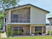 Villa in Vendita a Reggio nell'Emilia
