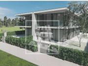 Villa in Vendita a Reggio nell'Emilia