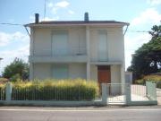 Villa in vendita a Reggiolo RE