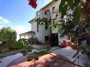 Villa in vendita a Reitano ME