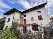 Villa in vendita a Remanzacco UD
