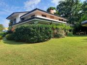 Villa in vendita a Remanzacco UD