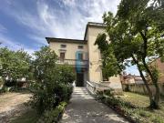 Villa in vendita a Remedello BS