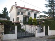 Villa in vendita a Rende CS