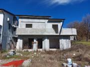 Villa in vendita a Rende CS
