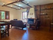 Villa in vendita a Rende CS