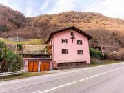 Villa in vendita a Renon BZ