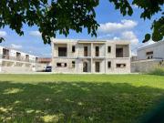 Villa in vendita a Resana TV