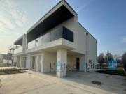 Villa in vendita a Resana TV