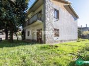 Villa in vendita a Rescaldina MI