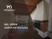 Villa in vendita a Resia UD