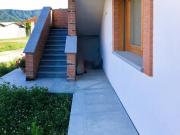 Villa in vendita a Revello CN