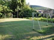 Villa in vendita a Rezzano Calci 600 mq Rif: 1212788