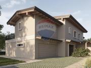 Villa in vendita a Rezzato