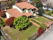 Villa in vendita a Rezzato BS