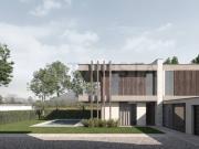 Villa in Vendita a Rezzato Rezzato