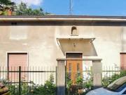 Villa in Vendita a Rho