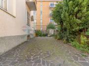 Villa in vendita a Rho MI