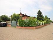 Villa in vendita a Rho MI