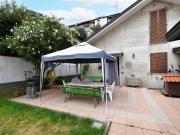 Villa in vendita a Rho MI