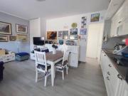 Villa in vendita a Rho MI
