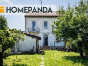 Villa in vendita a Rho MI