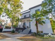 Villa in vendita a Rho MI