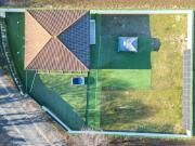Villa in vendita a Rho MI